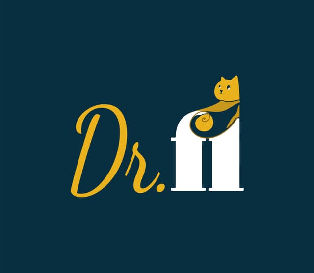 Dr.Fi marka paneli