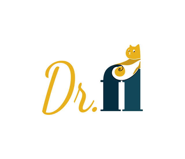 Dr.Fi kelime markası